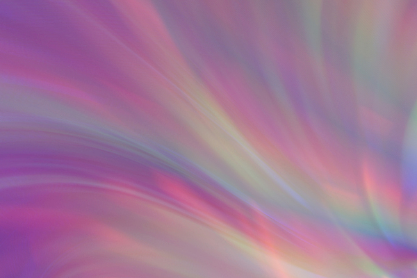 포토 JPG 해외이미지 디자인 선 분홍색 백그라운드 무지개 추상 미술 사람없음 빛 질감 네온 블러 해외포토 자연요소 컬러 무늬 문화예술 파일형식 이미지허브