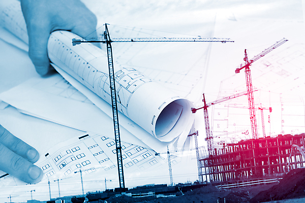 포토 JPG 해외이미지 손 디자인 종이 컨셉 비즈니스 건축양식 탁자 설계 주택 직장 사람없음 내부 건물 사무실 장비 흰색 공구 업무 작업 엔지니어 계획 건축가 디자이너 스케치 책상 그림 문서 청사진 공학 프로젝트 해외포토 직업 건축물 교육 건축 컬러 가구 회사 미술 신체부위 도구 기술자 파일형식 이미지허브