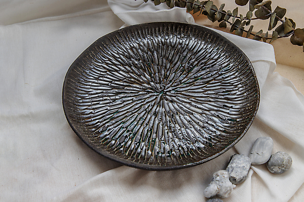 포토 JPG 해외이미지 모양 식기 접시 디자인 백그라운드 패턴 주택 미술 사람없음 장식 세트 뷰티 유행 도자기 원형 사발 클래식 우아함 수집 삼베 묘사 오브젝트 질감 열정 엘리먼트 핸드메이드 스타일 힙스터 미니멀리스트 해외포토 도형 패션 감정 컨셉 무늬 문화예술 건물 사기그릇 파일형식 천_직물 이미지허브