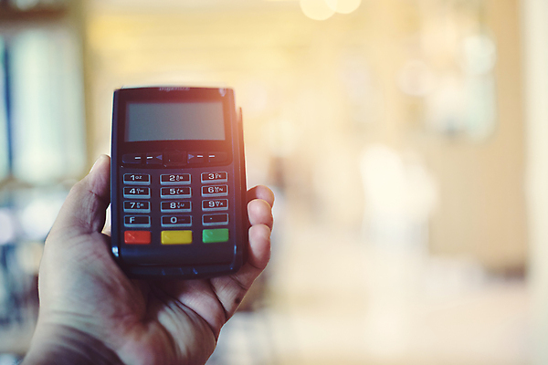 포토 JPG 해외이미지 손 여자 돈 비즈니스 사람 사람없음 금융 식당 기계 카페 잡기 신용카드 닫기 구매 계산대 고객 결제 계산서 계산원 인출 체크아웃 해외포토 직업 모션 신체부위 경제 쇼핑 상점 재산 파일형식 이미지허브