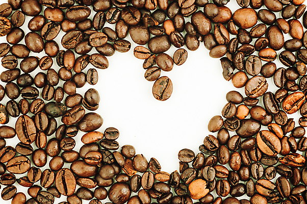 포토 JPG 해외이미지 모양 디자인 종이 커피 음료 음식 백그라운드 컨셉 패턴 농업 자연 아침 추상 콩 프레임 따뜻함 사랑 씨앗 사람없음 농작물 사무실 갈색 검은색 어둠 카페 수확 하트 아침식사 낟알 굽기 심볼 오브젝트 질감 아로마 향 에스프레소 흙더미 내추럴 카페인 핸드메이드 해외포토 주간 식물 감정 산업 컬러 무늬 비즈니스 곡류 상점 식사 흙 구이 생태계 파일형식 더미 이미지허브