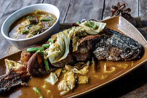 포토 JPG 해외이미지 접시 백그라운드 다이어트 채소 태국 고추 건강 어류 요리 사람없음 주방 식당 식사 저녁식사 튀김 신선 맛 수프 먹기 허브 매움 카레 점심식사 아카시아 태국음식 해외포토 나무 식물 식기 아시아 음식 컨셉 모션 상점 수중동물 동양음식 파일형식 이미지허브