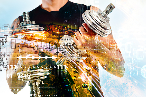 포토 JPG 해외이미지 라이프스타일 남자 스포츠 백그라운드 컨셉 신체 미래 건강 사람 사람없음 컴퓨터 운동 디지털 스크린 자료 힘 기계 장비 몸무게 연습 체육관 순환 근육질 역도 시스템 센서 스캐너 스캔 인터페이스 제어 해외포토 모션 근육 생활 전자제품 몸매 파일형식 이미지허브