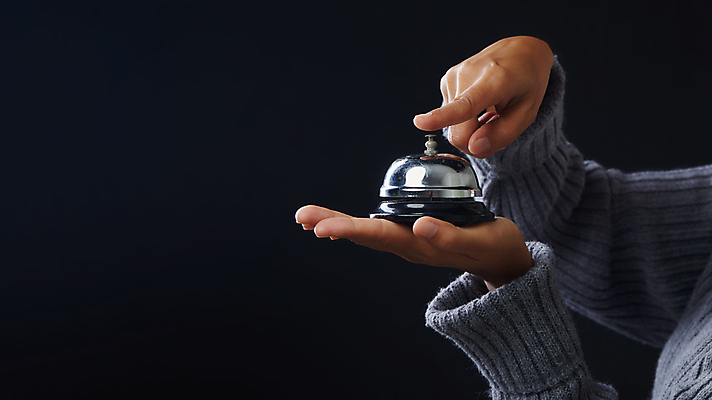 포토 JPG 해외이미지 손 여행 백그라운드 컨셉 호텔 휴가 사람없음 금속 식당 수확 종 고급 계산대 도착 고객 책상 서비스 보케 부름 경보 옛날 접수 주목 해외포토 가구 농업 모션 재질 숙소 신체부위 상점 파일형식 이미지허브