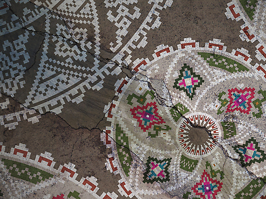 포토 JPG 해외이미지 모양 전통 디자인 실루엣 문화 벽 백그라운드 컨셉 일러스트 벽지 멕시코 사람없음 숫자 직물 조직 역사 인도인 심볼 사인 그림 질감 마야 남쪽 양모 고고학 그런지 아즈텍 옛날 잉카 파멸 페루 해외일러스트 외국인 문자 교육 북아메리카 촬영기법 동양인 남아메리카 방향 마야문명 파일형식 소멸 이미지허브