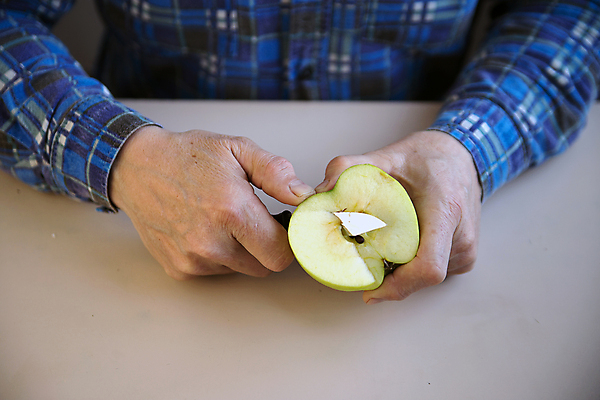 포토 JPG 해외이미지 백인 직업 라이프스타일 손 남자 음식 조각 다이어트 과일 재료 자연 디저트 실내 건강 사람없음 초록색 주방 껍질 공구 신선 잡기 칼날 칼 선택 달콤 사과 자르기 먹기 직원 유기농 날것 내추럴 숙성 채식주의자 개조 해외포토 서양인 웰빙 컬러 컨셉 모션 사람 내부 생활 신체부위 도구 맛 생태계 채식 파일형식 이미지허브
