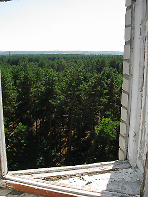 포토 JPG 해외이미지 식물 산업 포스터 여행 창문 공장 벽지 지붕 벽돌 바닥 사람없음 건물 계단 힘 에너지 발코니 쓰레기 버리기 부식 폐허 시들음 원자력 구시가지 생태학 옛날 요금 우크라이나 재앙 콘크리트 해외포토 건축물 교육 유럽 공업 모션 파일형식 이미지허브
