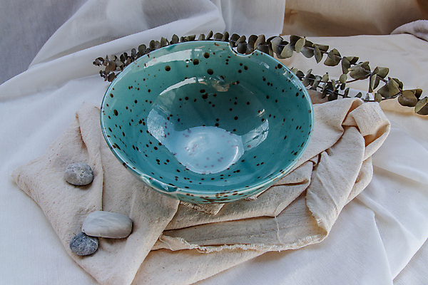 포토 JPG 해외이미지 모양 식기 접시 디자인 백그라운드 패턴 주택 미술 사람없음 장식 세트 뷰티 유행 도자기 원형 사발 클래식 우아함 수집 삼베 묘사 오브젝트 질감 열정 엘리먼트 핸드메이드 스타일 힙스터 미니멀리스트 해외포토 도형 패션 감정 컨셉 무늬 문화예술 건물 사기그릇 파일형식 천_직물 이미지허브