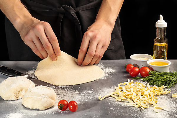 포토 JPG 해외이미지 음식 빵 토마토 공 양파 치즈 피자 파스타 관리 육류 요리 사람없음 노란색 주방 신선 면 뜨거움 칼 달콤 자르기 굽기 뿌리기 상승 반죽 롤 밀가루 부드러움 밀대 버터 솜털 교체 이스트 페스츄리 핸드메이드 호밀 브레첼 해외포토 컬러 컨셉 채소 식재료 모션 주방용품 디저트 유제품 곡류 패스트푸드 서양음식 감각 맛 가루 구이 파일형식 이미지허브