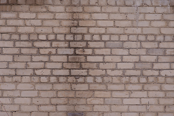 포토 JPG 해외이미지 디자인 외관 벽 백그라운드 패턴 건축양식 벽지 표면 추상 벽돌 주택 돌담 사람없음 내부 건물 장식 가로 우주 검은색 페인트 블록 수확 바위 흰색 시골 도시 거친 묘사 질감 시멘트 벽돌담 직사각형 고체 그런지 옛날 줄서기 콘크리트 회복 해외포토 도형 건축물 건축 컬러 컨셉 무늬 농업 모션 담장 돌_바위 파일형식 이미지허브