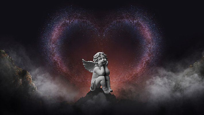 포토 JPG 해외이미지 모양 손 디자인 실루엣 별 종교 얼굴 여행 백그라운드 컨셉 자연 하늘 추상 천사 발렌타인데이 사랑 미술 사람없음 야외 장식 조각상 우주 귀여움 행성 하트 아기 야간 심볼 사인 은하계 천문학 큐피드 방법 해외포토 자연요소 교육 감정 무늬 데이이벤트 문화예술 촬영기법 사람 신체부위 조형물 생태계 파일형식 이미지허브