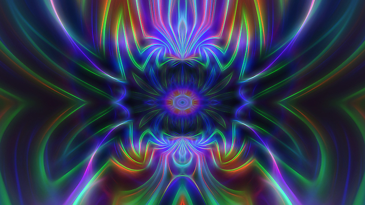 포토 JPG 해외이미지 디자인 백그라운드 무지개 패턴 일러스트 모션 벽지 추상 미래 요정 미술 사람없음 그래픽 파란색 빛 컬러풀 우주 디지털 질감 공상 블러 엘리먼트 환각 스타일 효과 해외일러스트 자연요소 컬러 컨셉 무늬 문화예술 증상 파일형식 이미지허브