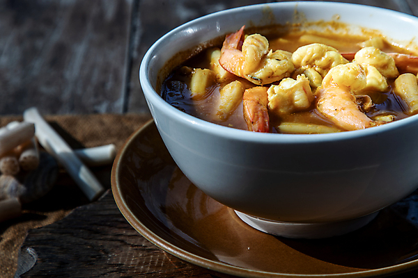 포토 JPG 해외이미지 전통 꽃 문화 줄기 백그라운드 채소 오렌지 재료 태국 새우 건강 연꽃 요리 사람없음 주방 식당 요리사 식사 저녁식사 맛 수프 먹기 허브 지역 카레 성분 점심식사 태국음식 핸드메이드 해외포토 식물 직업 아시아 음식 컨셉 과일 모션 갑각류 상점 동양음식 파일형식 이미지허브