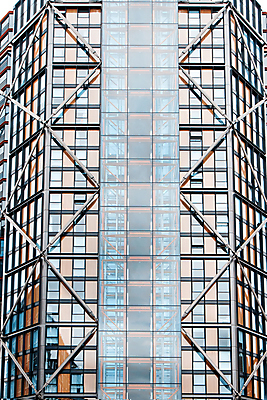 포토 JPG 해외이미지 외관 비즈니스 건축양식 창문 유리 하늘 추상 사람없음 건물 파란색 사무실 반사 탑 고층빌딩 도시 도심 철강 해외포토 건축물 건축 컬러 무늬 재질 빌딩 파일형식 이미지허브