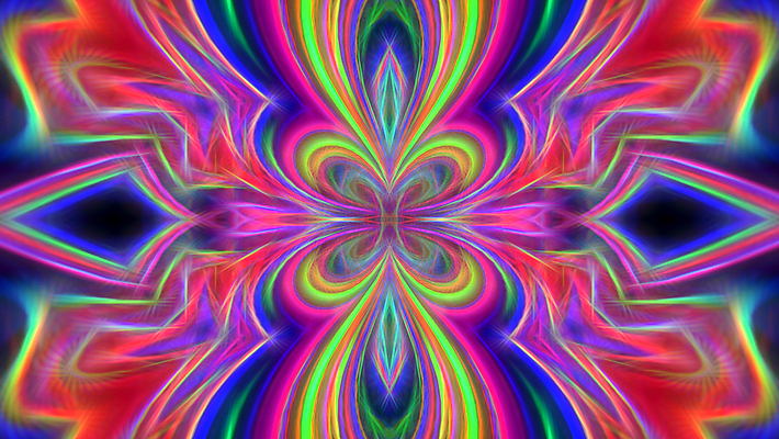 포토 JPG 해외이미지 디자인 선 분홍색 백그라운드 무지개 패턴 추상 미술 사람없음 빛 질감 네온 블러 해외포토 자연요소 컬러 무늬 문화예술 파일형식 이미지허브