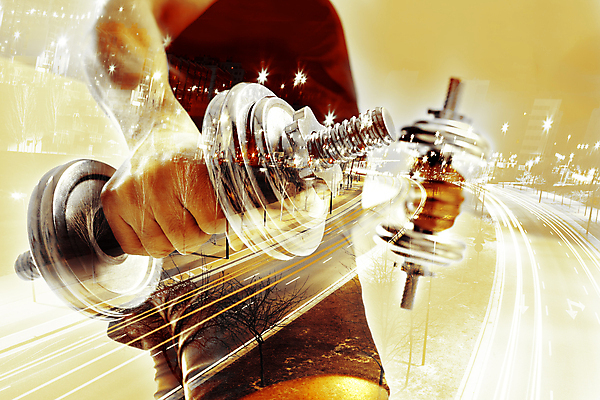 포토 JPG 해외이미지 라이프스타일 디자인 스포츠 백그라운드 컨셉 신체 추상 건강 사람없음 운동 힘 아령 장비 에너지 무게 몸무게 연습 오브젝트 체육관 모음 구성 카피스페이스 해외포토 무늬 한글 생활 공백 파일형식 이미지허브