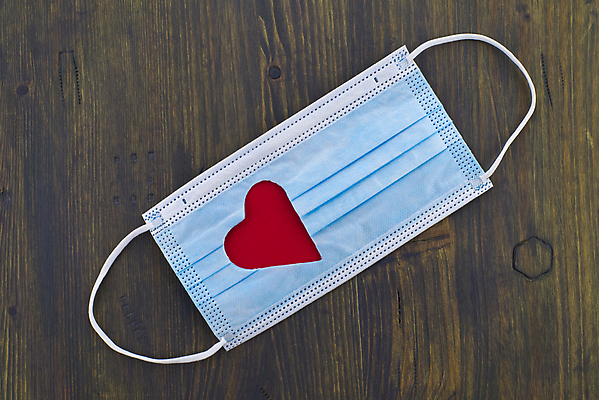 포토 JPG 해외이미지 모양 행복 감정 얼굴 휴가 주택 발렌타인데이 건강 사랑 가면 사람 사람없음 빨간색 우주 흰색 하트 표현 수술 바이러스 보호 심볼 소셜 해외포토 컬러 컨셉 의학 데이이벤트 건물 신체부위 치료 파일형식 이미지허브