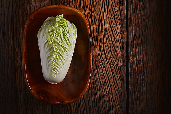 포토 JPG 해외이미지 식물 음식 백그라운드 잎 농업 채소 재료 자연 건강 요리 사람없음 목재 초록색 머리 중국 샐러드 흰색 신선 싱글 유기농 질감 양배추 날것 내추럴 고립 채식주의자 해외포토 나무 웰빙 산업 아시아 컬러 신체부위 생태계 채식 파일형식 이미지허브