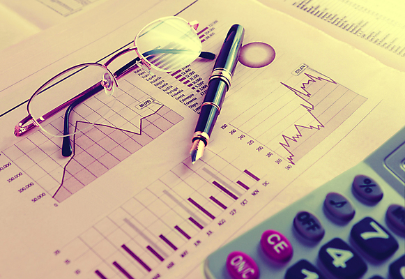 포토 JPG 해외이미지 백그라운드 컨셉 돈 회사 비즈니스 통계 성공 그래프 사람없음 금융 경제 컴퓨터 사무실 디지털 자료 공연 정보 성장 업무 작업 비즈니스맨 시장 계획 주식 분석 보고서 문서 투자 회계 경영 마케팅 경제학 해외포토 교육 남자 이벤트 전자제품 직장인 재산 파일형식 이미지허브