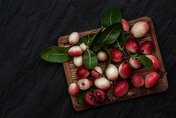 포토 JPG 해외이미지 열매 음식 백그라운드 농업 다이어트 채소 과일 재료 자연 탁자 건강 사람없음 목재 컵 빨간색 초록색 시골 신선 맛 유기농 날것 내추럴 숙성 채식주의자 해외포토 나무 식물 식기 웰빙 산업 컬러 가구 컨셉 생태계 채식 파일형식 이미지허브