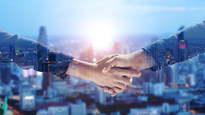 포토 JPG 해외이미지 직업 손 남자 행복 백그라운드 컨셉 비즈니스 성공 협력 악수 사람 정장 성인 사람없음 사무실 믿음 거래 인사 도시 업무 더블 해외포토 옷 감정 손짓 신체부위 예절 작업 파일형식 이미지허브