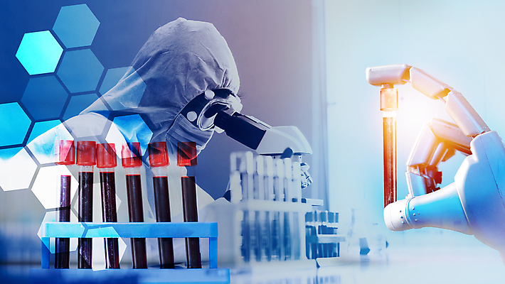 포토 JPG 해외이미지 학생 과학 세포 병원 현미경 실험 사람없음 약 장비 시험 의사 실험실 DNA 생명공학 과학자 분석 미생물 튜브 발견 개발 화학물질 화학자 해외포토 직업 교육 컨셉 의학 생물 실험기구 의료진 화학 학자 파일형식 이미지허브