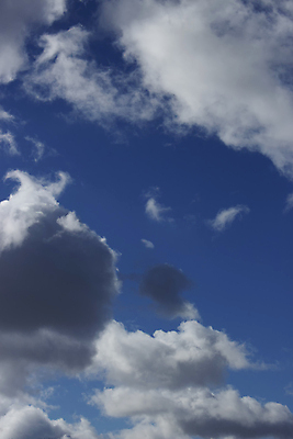 포토 JPG 해외이미지 계절 백그라운드 자연 벽지 하늘 바람 날씨 추상 사람없음 야외 파란색 빛 햇빛 뷰티 환경 맑음 봄 자유 흰색 분위기 천국 솜털 오존 해외포토 자연요소 컬러 컨셉 무늬 태양 생태계 파일형식 이미지허브