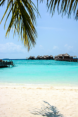 포토 JPG 해외이미지 바다 백그라운드 사람없음 햇빛 자연백그라운드 해외포토 자연 태양 파일형식 이미지허브