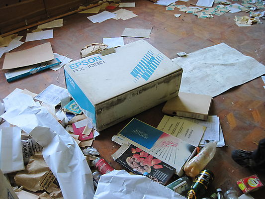 포토 JPG 해외이미지 종이 문화 백그라운드 비즈니스 벽돌 사람없음 야외 건물 사무실 갈색 유행 쌓기 자료 공백 정보 수확 골동품 업무 역사 위험 버리기 질감 문서 파일 복고 폴더 문학 페이지 언론 질서 그런지 보관소 신발장 옛날 해외포토 건축물 컬러 컨셉 농업 모션 예절 작업 저장 파일형식 이미지허브