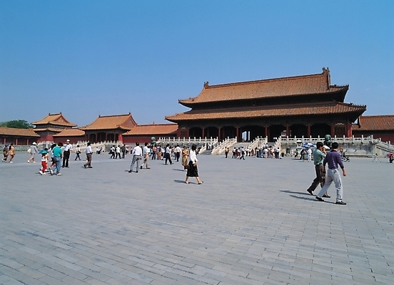 포토 JPG 주간 해외풍경 시설물 건축물 건축 아시아 외국문화 여행 고건축 해외건축 중국문화 사람 야외 관광지 여행객 중국 동양건축 세계문화유산 문화재 자금성 중국건축 천안문 천안문광장 국내포토 자연요소 동양문화 해외 나라 문화 풍경 궁전 베이징 파일형식 동양