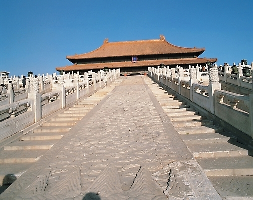 포토 JPG 주간 해외풍경 시설물 건축물 건축 아시아 외국문화 여행 고건축 해외건축 중국문화 사람 야외 관광지 여행객 계단 중국 동양건축 세계문화유산 문화재 자금성 중국건축 천안문 국내포토 자연요소 동양문화 해외 나라 문화 풍경 궁전 베이징 파일형식 동양