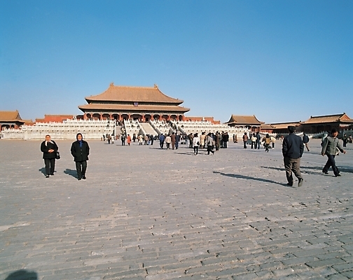 포토 JPG 주간 해외풍경 시설물 건축물 건축 아시아 외국문화 여행 고건축 해외건축 중국문화 사람 야외 관광지 여행객 중국 동양건축 세계문화유산 문화재 자금성 중국건축 천안문 천안문광장 국내포토 자연요소 동양문화 해외 나라 문화 풍경 궁전 베이징 파일형식 동양