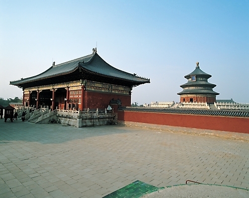 포토 JPG 주간 해외풍경 시설물 건축 아시아 외국문화 여행 고건축 해외건축 중국문화 사람없음 야외 관광지 중국 동양건축 궁전 문화재 중국건축 천단 국내포토 자연요소 동양문화 해외 건축물 나라 문화 풍경 파일형식 동양