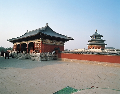 포토 JPG 주간 해외풍경 시설물 건축 아시아 외국문화 여행 고건축 해외건축 중국문화 사람없음 야외 관광지 중국 동양건축 궁전 문화재 중국건축 천단 국내포토 자연요소 동양문화 해외 건축물 나라 문화 풍경 파일형식 동양