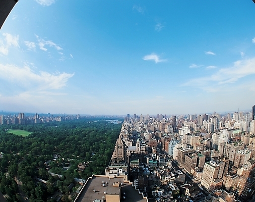 포토 JPG 주간 나무 구름 해외풍경 자연 하늘 풍경 빌딩 사람없음 야외 건물 도시 상업시설 국내포토 자연요소 식물 해외 건축물 시설 생태계 상업 파일형식