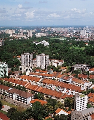 포토 JPG 주간 나무 구름 해외풍경 자연 하늘 풍경 빌딩 사람없음 야외 건물 도시풍경 도시 상업시설 국내포토 자연요소 식물 해외 건축물 시설 생태계 상업 파일형식