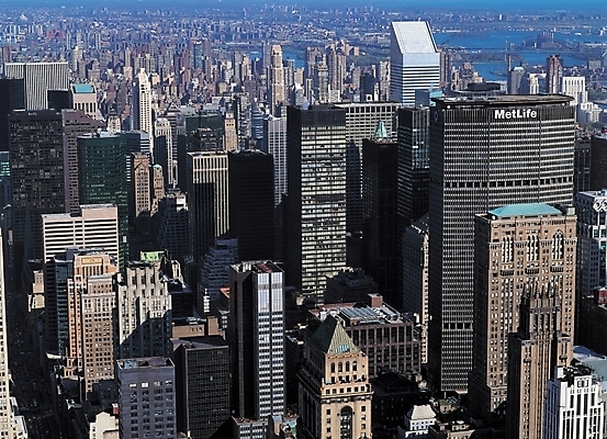 포토 JPG 주간 해외풍경 자연 풍경 빌딩 사람없음 야외 건물 도시 상업시설 국내포토 자연요소 해외 건축물 시설 생태계 상업 파일형식