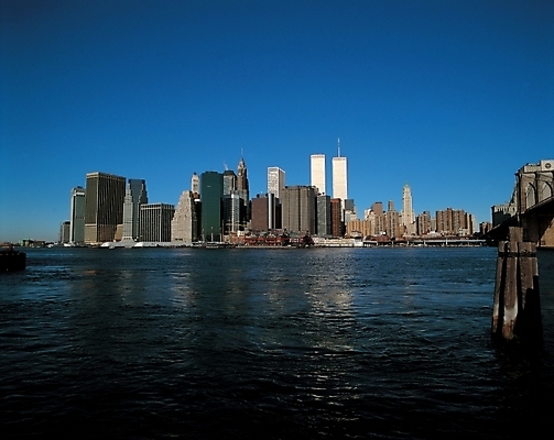 포토 JPG 주간 해외풍경 바다 외국문화 북아메리카 자연 하늘 아메리카 풍경 빌딩 사람없음 야외 건물 미국 도시 뉴욕 상업시설 국내포토 자연요소 해외 건축물 문화 대륙 시설 생태계 상업 파일형식