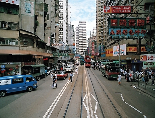 포토 JPG 주간 해외풍경 건축물 건축 도로 길 자연 거리 거리풍경 사람 풍경 야외 건물 도시 국내포토 자연요소 해외 교통시설 생태계 파일형식