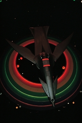 포토 JPG 산업 조명 첨단산업 실내 사람없음 기계 중장비 산업장비 오브젝트 첨단기계 국내포토 내부 장비 파일형식