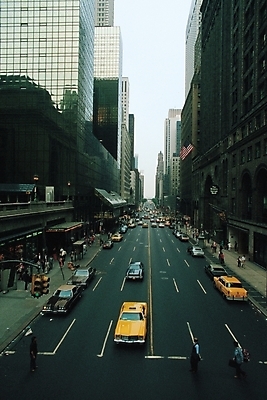 포토 JPG 주간 해외풍경 건축물 건축 도로 길 육상교통 외국문화 교통 북아메리카 해외건축 자동차 자연 거리 아메리카 거리풍경 사람 풍경 빌딩 야외 건물 도시풍경 미국 도시 상업시설 국내포토 자연요소 해외 문화 교통수단 교통시설 대륙 시설 생태계 상업 파일형식