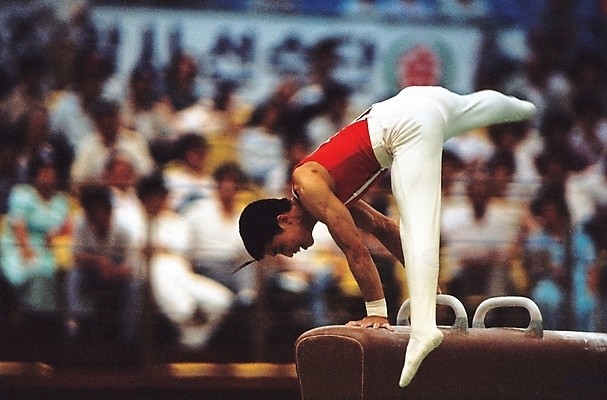 포토 JPG 남자 스포츠 올림픽 하계올림픽 운동선수 실내 한명 사람 20대 성인 하계스포츠 체조선수 체조 남자만 남자한명만 성인남자만 청년만 청년남자만 청년남자한명만 성인한명만 성인남자한명만 성인만 국내포토 안마체조 1 청년 내부 운동 파일형식