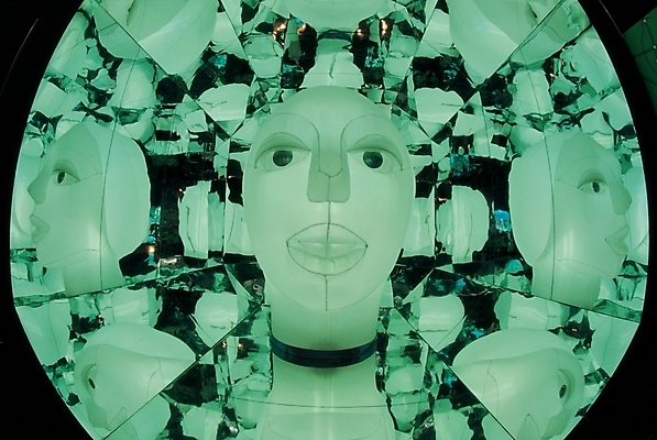 포토 JPG 인형 백그라운드 실내 근접촬영 사람없음 머리 거울 두상 국내포토 뷰포인트 내부 신체부위 파일형식