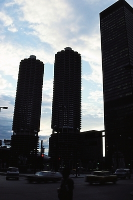 포토 JPG 주간 해외풍경 건축물 건축 실루엣 자연 풍경 빌딩 야외 건물 도시풍경 고층빌딩 도시 상업시설 국내포토 자연요소 해외 촬영기법 시설 생태계 상업 파일형식