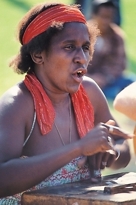 포토 JPG 주간 외국인 남자 흑인 한명 사람 20대 성인 야외 원주민 남자만 남자한명만 성인남자만 청년만 청년남자만 청년남자한명만 성인한명만 성인남자한명만 성인만 국내포토 자연요소 서양인 1 인종 청년 아프리카인 파일형식