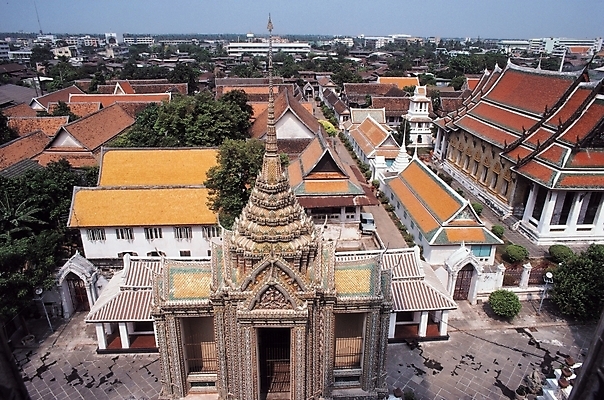 포토 JPG 주간 해외풍경 시설물 건축 아시아 종교 외국문화 고건축 불교 유적 해외건축 종교건축 유적지 태국 태국문화 사람없음 야외 건물 동양건축 궁전 사찰 사원 왕궁 윈만멕왕궁 태국건축 국내포토 자연요소 동양문화 전통 해외 건축물 나라 문화 비즈니스 풍경 파일형식 동양