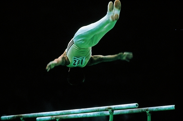 포토 JPG 주간 남자 스포츠 올림픽 하계올림픽 운동선수 실내 한명 사람 동양인 20대 성인 하계스포츠 체조선수 체조 기계체조 평행봉 남자만 남자한명만 성인남자만 청년만 청년남자만 청년남자한명만 성인한명만 성인남자한명만 성인만 국내포토 자연요소 1 인종 청년 내부 운동 파일형식