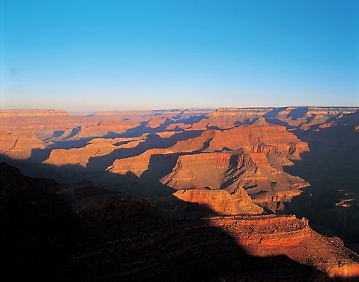 포토 JPG 주간 해외풍경 외국문화 북아메리카 자연 산 아메리카 풍경 사람없음 야외 하이앵글 골짜기 미국 절벽 기암괴석 기암절벽 그랜드캐니언 국내포토 자연요소 해외 문화 뷰포인트 바위_돌 대륙 생태계 파일형식