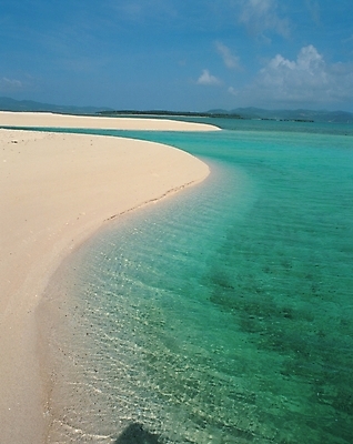 포토 JPG 주간 바다 여행 자연 휴가 풍경 해변 사람없음 야외 모래사장 휴양지 국내포토 자연요소 장소 생태계 파일형식