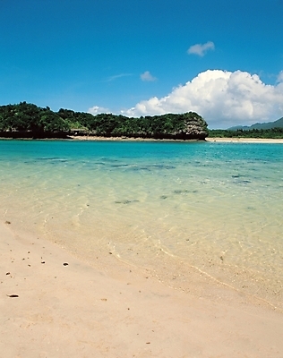 포토 JPG 주간 구름 바다 여행 자연 하늘 휴가 풍경 해변 사람없음 야외 모래사장 뭉게구름 휴양지 국내포토 자연요소 장소 생태계 파일형식 구름_자연